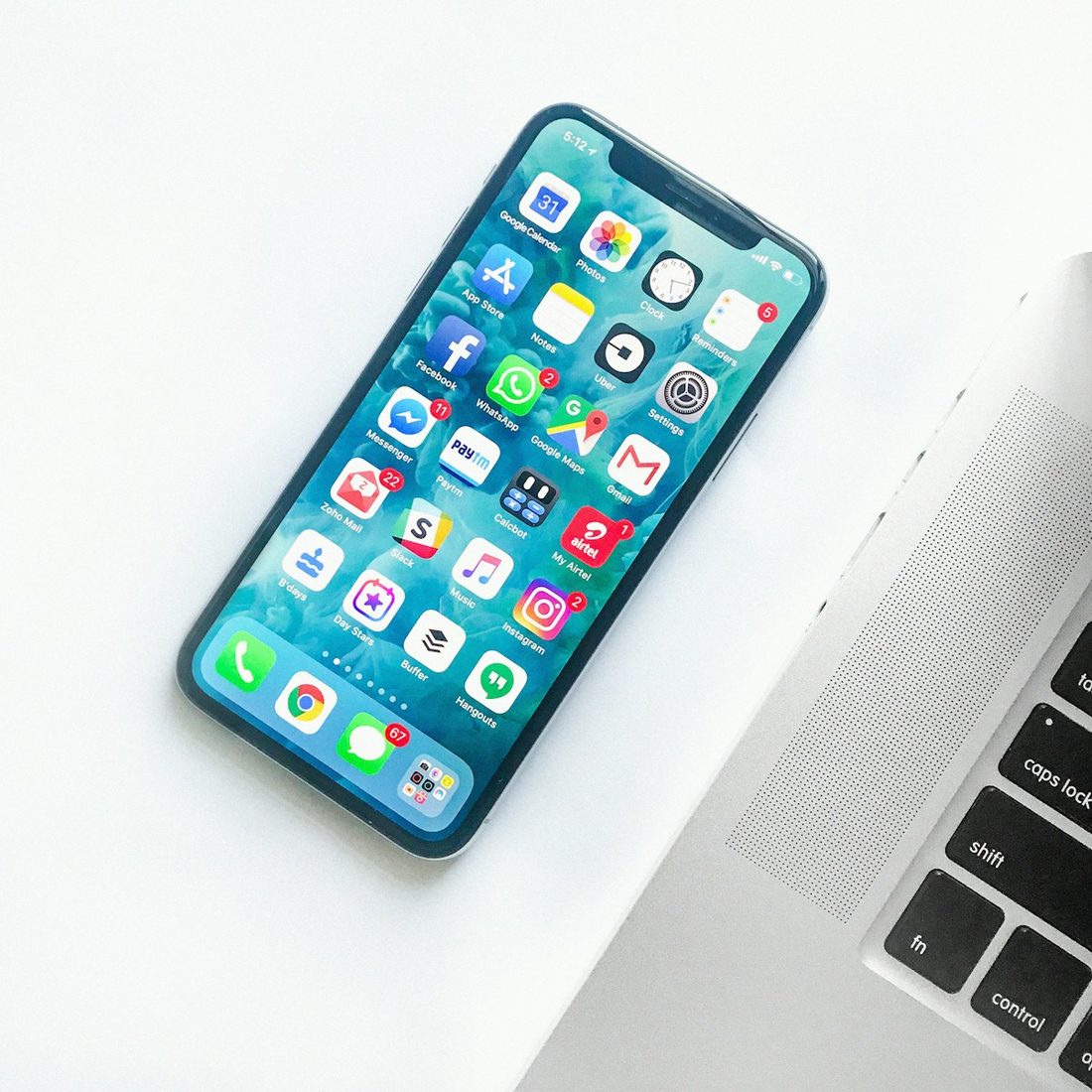 为什么清仓要留100股 客户端预览 1